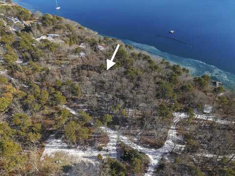 0 Weaver Lane, Vineyard Haven, MA 02568