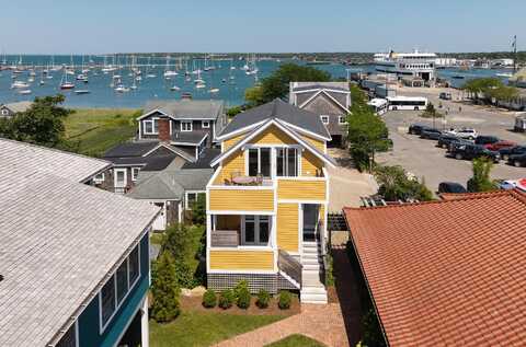 26 Union Court unit: 7, Vineyard Haven, MA 02568