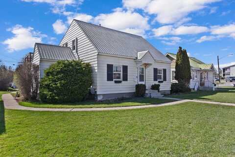 484 N Main Street, Kalispell, MT 59901