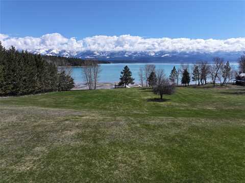 32162 Rocky Point Road, Polson, MT 59860