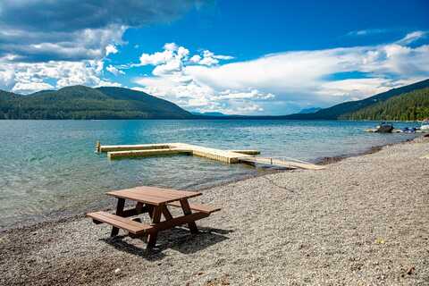 62 Limber Pine, Whitefish, MT 59937