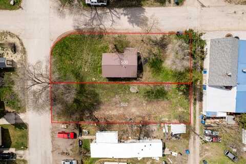 500 Colorado Avenue, Missoula, MT 59802