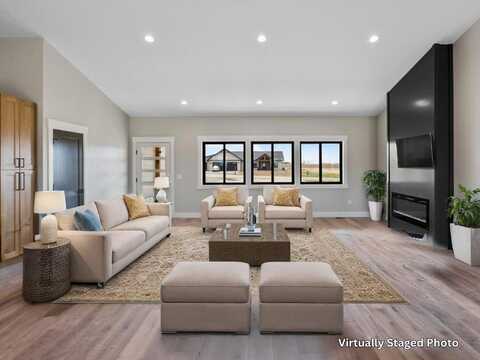 17 Stoney Trail, Townsend, MT 59644