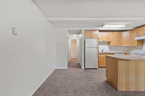 121 Iowa Avenue, Whitefish, MT 59937