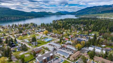 121 Iowa Avenue, Whitefish, MT 59937