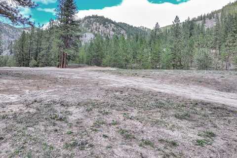 Nhn Profile Rock Drive, Alberton, MT 59820