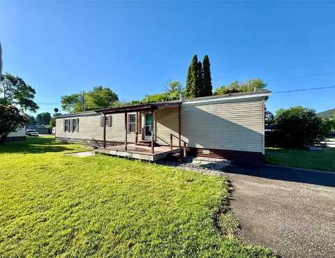 12819 Anchor Road, Lolo, MT 59847
