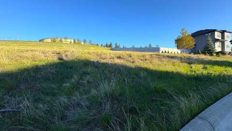 1140 Sonoma Drive, Helena, MT 59601