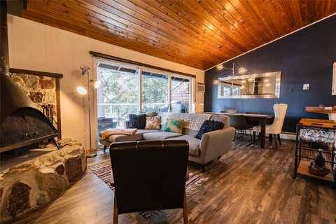 300 Bay Point Drive, Whitefish, MT 59937