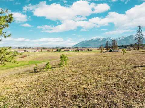 5464 MT Highway 35, Kalispell, MT 59901