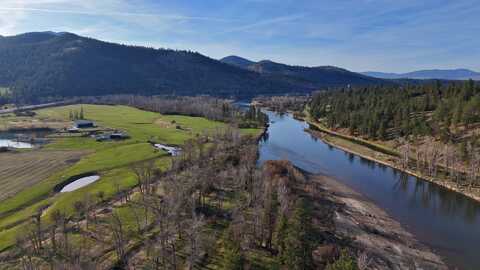 9430 Highway 93 S, Lolo, MT 59847