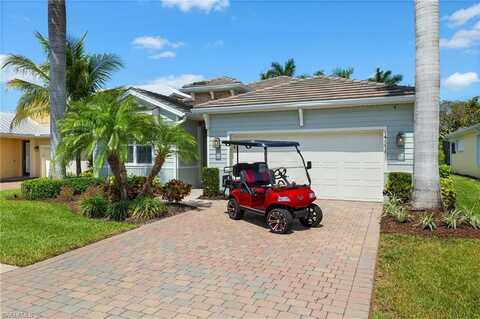 14671 Topsail, NAPLES, FL 34114