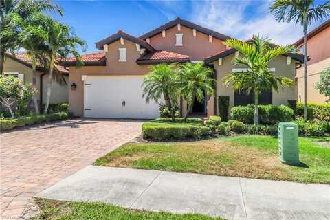 14533 Tuscany Pointe, NAPLES, FL 34120
