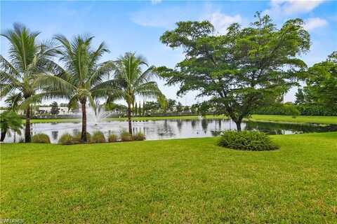 14533 Tuscany Pointe, NAPLES, FL 34120