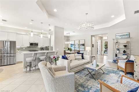 4194 Aspen Chase, NAPLES, FL 34119