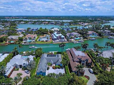 3495 Gin, NAPLES, FL 34102