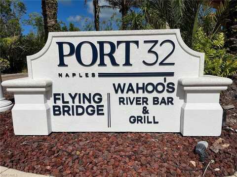 477 North, NAPLES, FL 34104