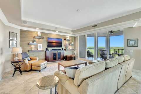295 Grande, NAPLES, FL 34110