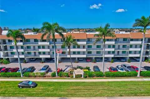 750 W Elkcam, MARCO ISLAND, FL 34145