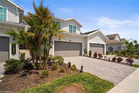 15927 Grassland, PUNTA GORDA, FL 33982