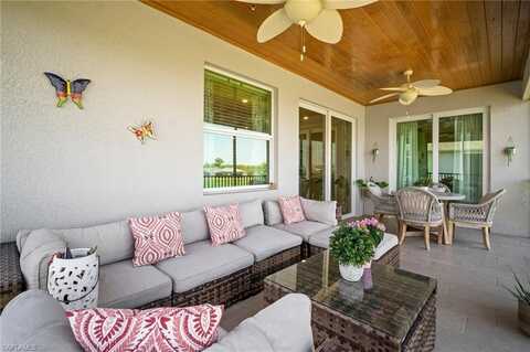 15927 Grassland, PUNTA GORDA, FL 33982