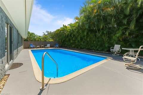 2250 Poinciana, NAPLES, FL 34105