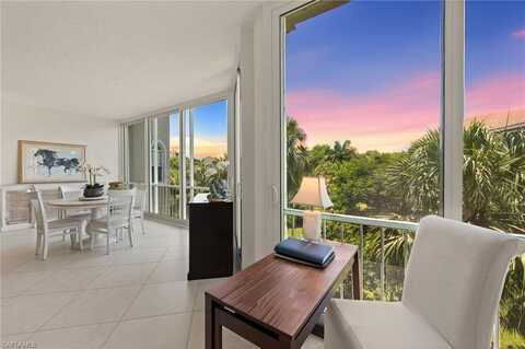 8420 ABBINGTON, NAPLES, FL 34108