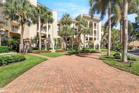 8420 ABBINGTON, NAPLES, FL 34108