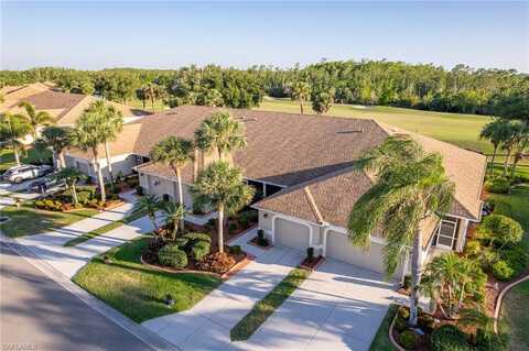21422 Knighton, ESTERO, FL 33928
