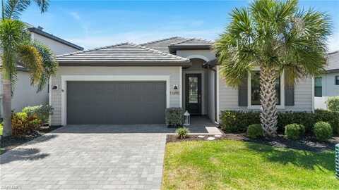 11690 Timber Creek, FORT MYERS, FL 33913
