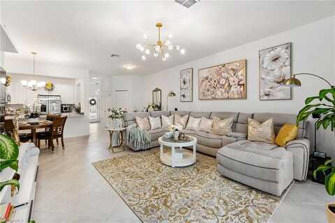 2926 Citrus, NAPLES, FL 34120