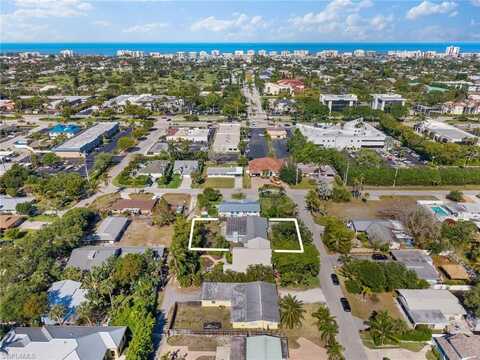 1032 29th, NAPLES, FL 34103