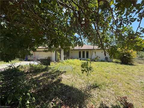 19210 Ethel, NORTH FORT MYERS, FL 33917