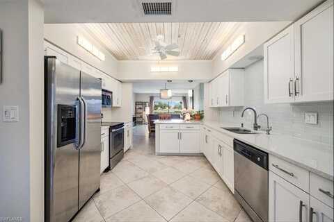 6025 Chardonnay, NAPLES, FL 34119