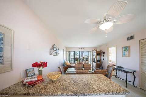 1012 Anglers, MARCO ISLAND, FL 34145