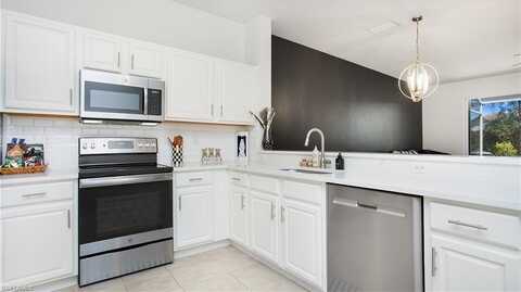 16242 Ravina, NAPLES, FL 34110