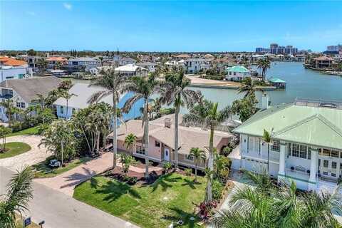 274 Conners, NAPLES, FL 34108