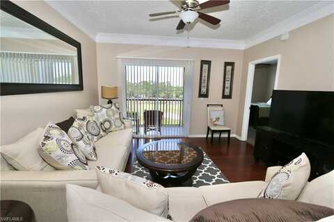 11490 Villa Grand, FORT MYERS, FL 33913