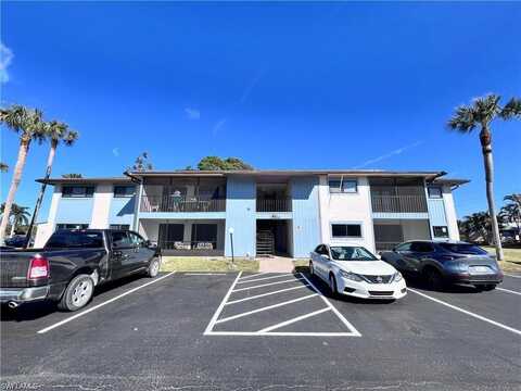 17420 Birchwood, FORT MYERS, FL 33908