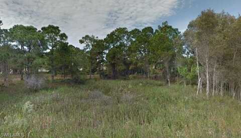 760 Kirkman, LEHIGH ACRES, FL 33974