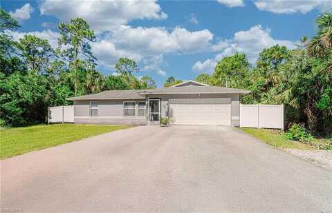 331 4th, NAPLES, FL 34117