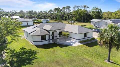 1121 27th, NAPLES, FL 34117