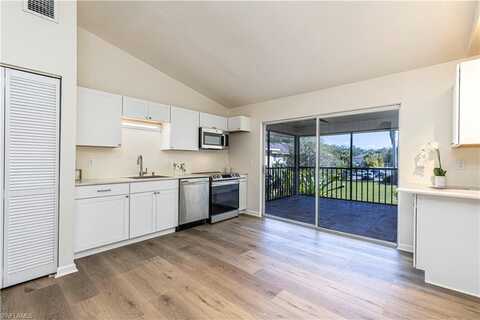 5434 16th, GOLDEN GATE, FL 34116