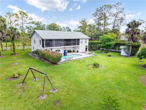 2920 24th, NAPLES, FL 34117