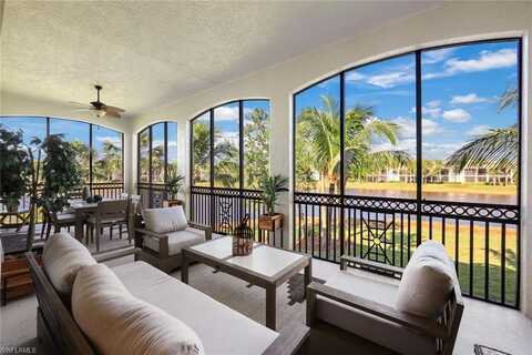 9292 BELLE, NAPLES, FL 34114