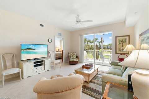 4010 Loblolly Bay, NAPLES, FL 34114