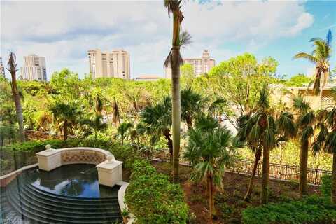 8787 Bay Colony, NAPLES, FL 34108