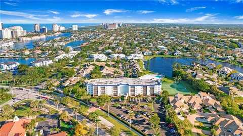 555 Park Shore, NAPLES, FL 34103