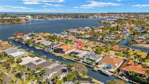 1400 MARLIN, NAPLES, FL 34102