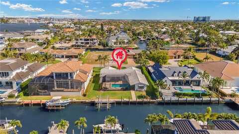 1400 MARLIN, NAPLES, FL 34102